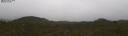 ./images/calvert/refstation/20260830/refstation20260830_172501M.jpg