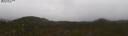 ./images/calvert/refstation/20260830/refstation20260830_173001M.jpg