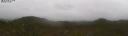 ./images/calvert/refstation/20260830/refstation20260830_173501M.jpg