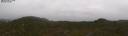 ./images/calvert/refstation/20260830/refstation20260830_174001M.jpg