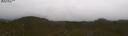 ./images/calvert/refstation/20260830/refstation20260830_174501M.jpg