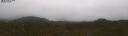 ./images/calvert/refstation/20260830/refstation20260830_175001M.jpg