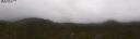 ./images/calvert/refstation/20260830/refstation20260830_175501M.jpg