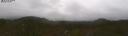 ./images/calvert/refstation/20260830/refstation20260830_180001M.jpg