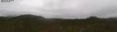 ./images/calvert/refstation/20260830/refstation20260830_180501M.jpg