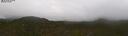 ./images/calvert/refstation/20260830/refstation20260830_181001M.jpg