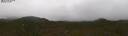 ./images/calvert/refstation/20260830/refstation20260830_181501M.jpg