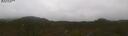 ./images/calvert/refstation/20260830/refstation20260830_182001M.jpg