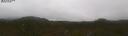 ./images/calvert/refstation/20260830/refstation20260830_182501M.jpg