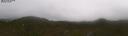 ./images/calvert/refstation/20260830/refstation20260830_183001M.jpg