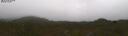 ./images/calvert/refstation/20260830/refstation20260830_183501M.jpg