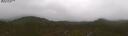 ./images/calvert/refstation/20260830/refstation20260830_184001M.jpg