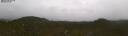 ./images/calvert/refstation/20260830/refstation20260830_184501M.jpg