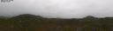./images/calvert/refstation/20260830/refstation20260830_185001M.jpg