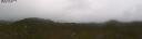./images/calvert/refstation/20260830/refstation20260830_185501M.jpg