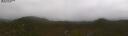 ./images/calvert/refstation/20260830/refstation20260830_190001M.jpg