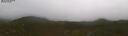 ./images/calvert/refstation/20260830/refstation20260830_190501M.jpg