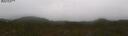 ./images/calvert/refstation/20260830/refstation20260830_191001M.jpg