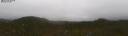 ./images/calvert/refstation/20260830/refstation20260830_191501M.jpg