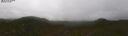 ./images/calvert/refstation/20260830/refstation20260830_192001M.jpg