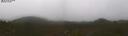 ./images/calvert/refstation/20260830/refstation20260830_193001M.jpg