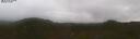 ./images/calvert/refstation/20260830/refstation20260830_193502M.jpg
