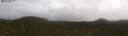./images/calvert/refstation/20260830/refstation20260830_194001M.jpg