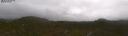 ./images/calvert/refstation/20260830/refstation20260830_194501M.jpg