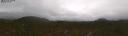 ./images/calvert/refstation/20260830/refstation20260830_195001M.jpg