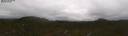 ./images/calvert/refstation/20260830/refstation20260830_195502M.jpg