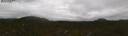 ./images/calvert/refstation/20260830/refstation20260830_200001M.jpg