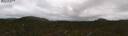 ./images/calvert/refstation/20260830/refstation20260830_200501M.jpg