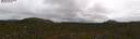 ./images/calvert/refstation/20260830/refstation20260830_201002M.jpg
