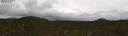 ./images/calvert/refstation/20260830/refstation20260830_201501M.jpg