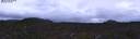 ./images/calvert/refstation/20260830/refstation20260830_202001M.jpg