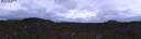./images/calvert/refstation/20260830/refstation20260830_202501M.jpg