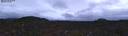 ./images/calvert/refstation/20260830/refstation20260830_203001M.jpg