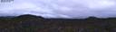 ./images/calvert/refstation/20260830/refstation20260830_203501M.jpg
