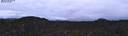 ./images/calvert/refstation/20260830/refstation20260830_204001M.jpg