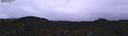 ./images/calvert/refstation/20260830/refstation20260830_204502M.jpg