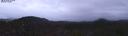 ./images/calvert/refstation/20260830/refstation20260830_205001M.jpg