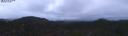 ./images/calvert/refstation/20260830/refstation20260830_205501M.jpg