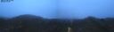 ./images/calvert/refstation/20260831/refstation20260831_060501M.jpg