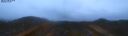 ./images/calvert/refstation/20260831/refstation20260831_061001M.jpg