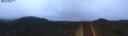 ./images/calvert/refstation/20260831/refstation20260831_061501M.jpg
