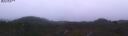 ./images/calvert/refstation/20260831/refstation20260831_062501M.jpg