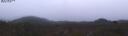 ./images/calvert/refstation/20260831/refstation20260831_063001M.jpg