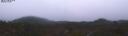./images/calvert/refstation/20260831/refstation20260831_063501M.jpg