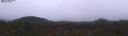 ./images/calvert/refstation/20260831/refstation20260831_064001M.jpg