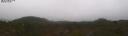 ./images/calvert/refstation/20260831/refstation20260831_064501M.jpg